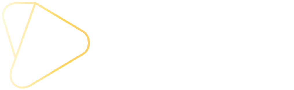 CREATOUR